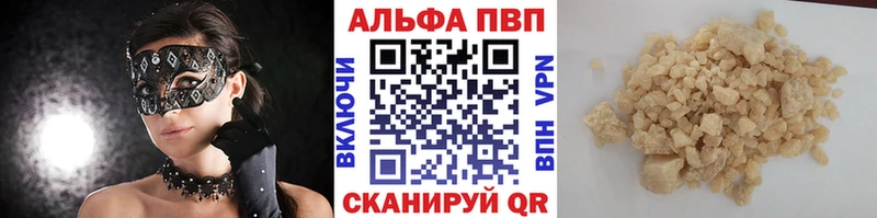 Alfa_PVP СК  Череповец 