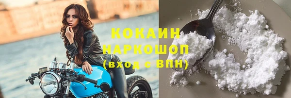 соль ск Абаза