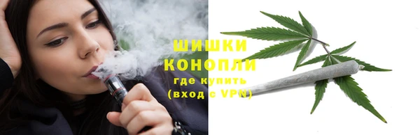 соль ск Абаза