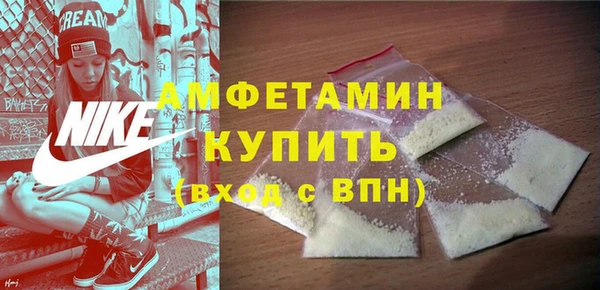 соль ск Абаза