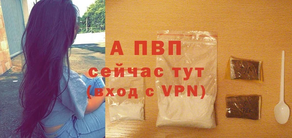 соль ск Абаза