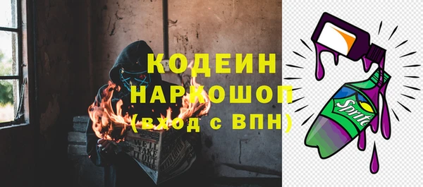 соль ск Абаза